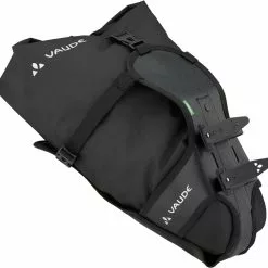 VAUDE Trailsaddle Satteltasche