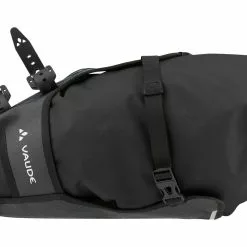 VAUDE Trailsaddle Satteltasche -Abenteuer Taschen 459575