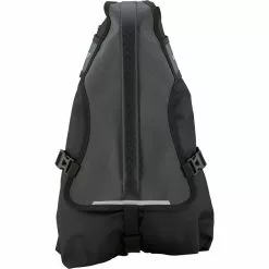 VAUDE Trailsaddle Satteltasche -Abenteuer Taschen 459578