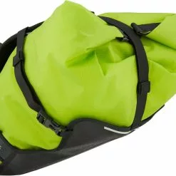 VAUDE Trailsaddle Satteltasche -Abenteuer Taschen 459580