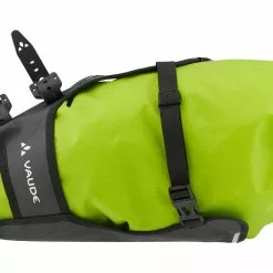 VAUDE Trailsaddle Satteltasche -Abenteuer Taschen 459581