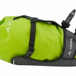VAUDE Trailsaddle Satteltasche -Abenteuer Taschen 459582
