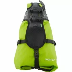 VAUDE Trailsaddle Satteltasche -Abenteuer Taschen 459583