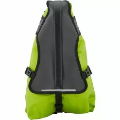 VAUDE Trailsaddle Satteltasche -Abenteuer Taschen 459584