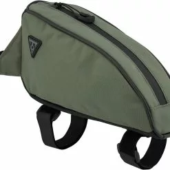 Topeak TopLoader Oberrohrtasche -Abenteuer Taschen 459616