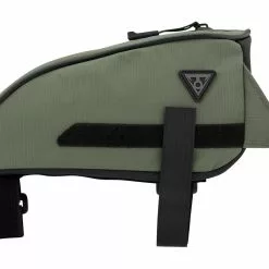 Topeak TopLoader Oberrohrtasche -Abenteuer Taschen 459618