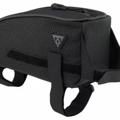 Topeak TopLoader Oberrohrtasche -Abenteuer Taschen 459619