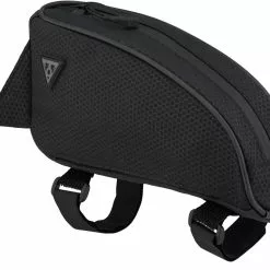 Topeak TopLoader Oberrohrtasche -Abenteuer Taschen 459620