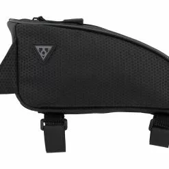 Topeak TopLoader Oberrohrtasche -Abenteuer Taschen 459621