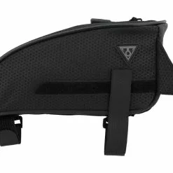 Topeak TopLoader Oberrohrtasche -Abenteuer Taschen 459622