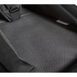 Croozer Climatex Babysitz Für Kid Anhänger 9 Croozer Climatex Babysitz Für Kid Anhänger -Abenteuer Taschen 460030