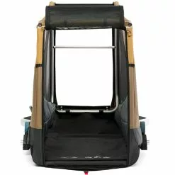 Croozer Dog Tammo Hundeanhänger -Abenteuer Taschen 460046