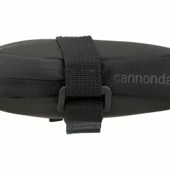 Cannondale Contain Mini Satteltasche -Abenteuer Taschen 460103
