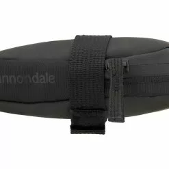 Cannondale Contain Mini Satteltasche -Abenteuer Taschen 460104