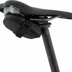 Cannondale Contain Mini Satteltasche -Abenteuer Taschen 460105