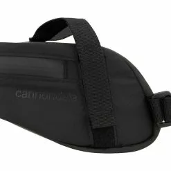 Cannondale Contain Small Satteltasche -Abenteuer Taschen 460108