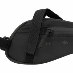Cannondale Contain Small Satteltasche -Abenteuer Taschen 460109