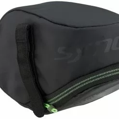 SYNCROS HiVol 800 Satteltasche