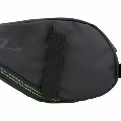 SYNCROS HiVol 800 Satteltasche -Abenteuer Taschen 460208