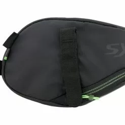 SYNCROS HiVol 800 Satteltasche -Abenteuer Taschen 460209