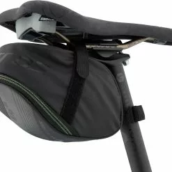 SYNCROS HiVol 800 Satteltasche -Abenteuer Taschen 460210