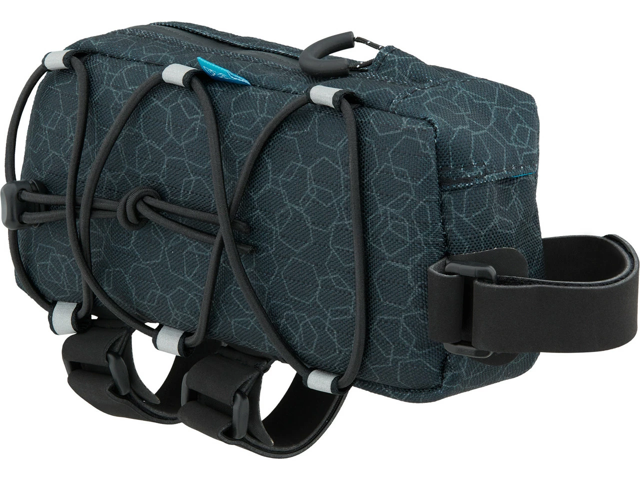 Pro Discover Oberrohrtasche 3 Pro Discover Oberrohrtasche