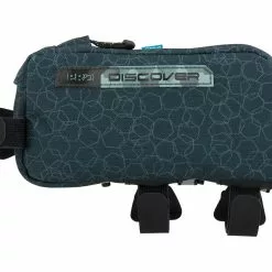Pro Discover Oberrohrtasche 9 Pro Discover Oberrohrtasche -Abenteuer Taschen 461299
