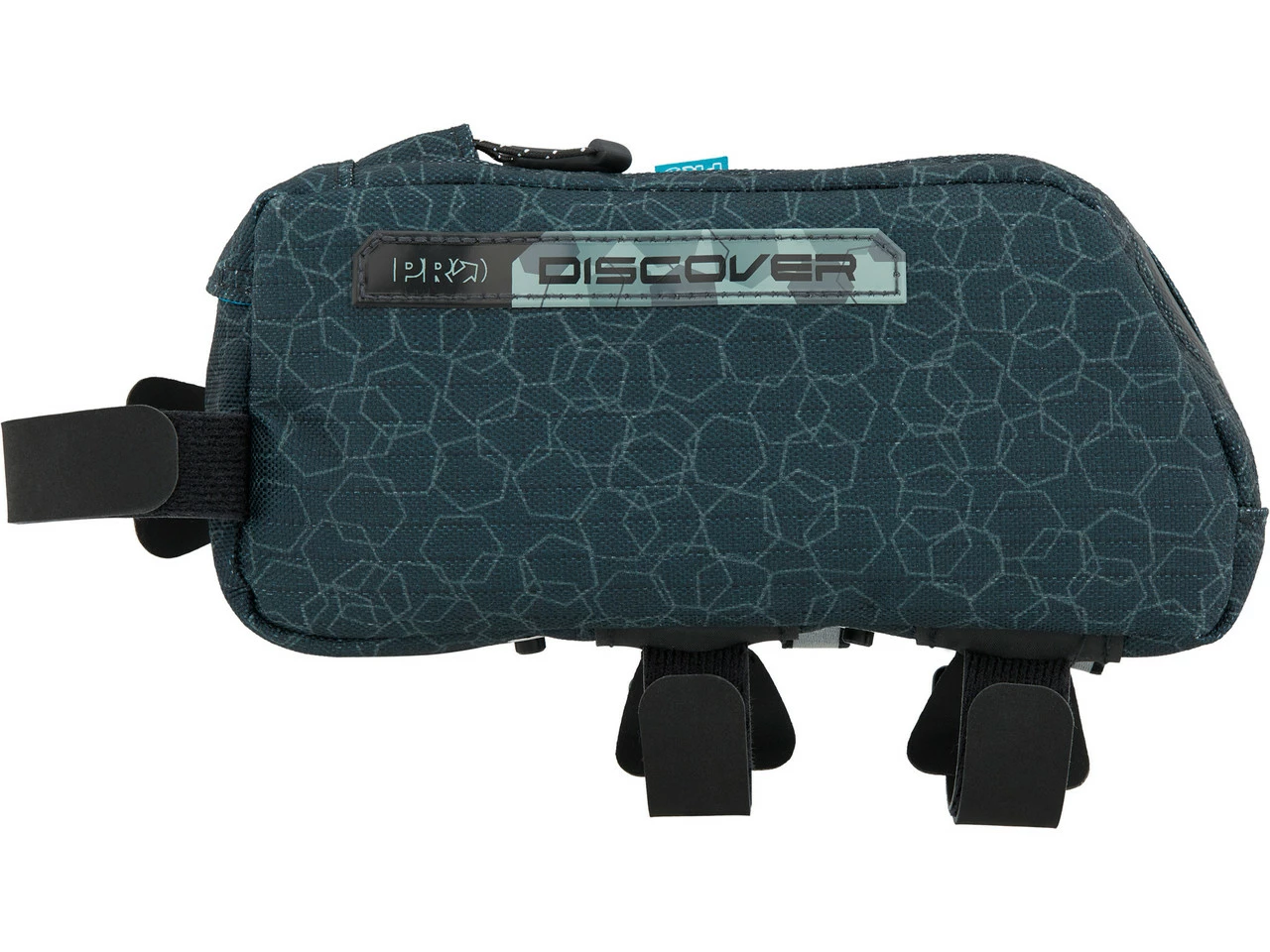 Pro Discover Oberrohrtasche 5 Pro Discover Oberrohrtasche – Bild 3