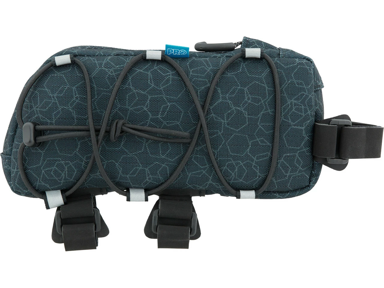 Pro Discover Oberrohrtasche 6 Pro Discover Oberrohrtasche – Bild 4
