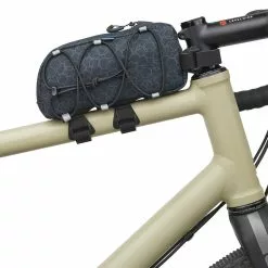 Pro Discover Oberrohrtasche 11 Pro Discover Oberrohrtasche -Abenteuer Taschen 461301