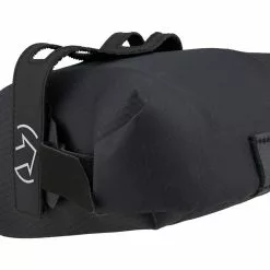 Pro Discover Team Satteltasche