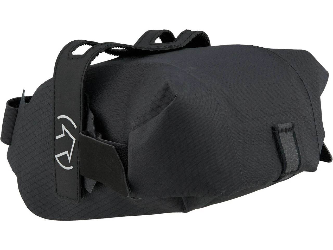 Pro Discover Team Satteltasche 3 Pro Discover Team Satteltasche