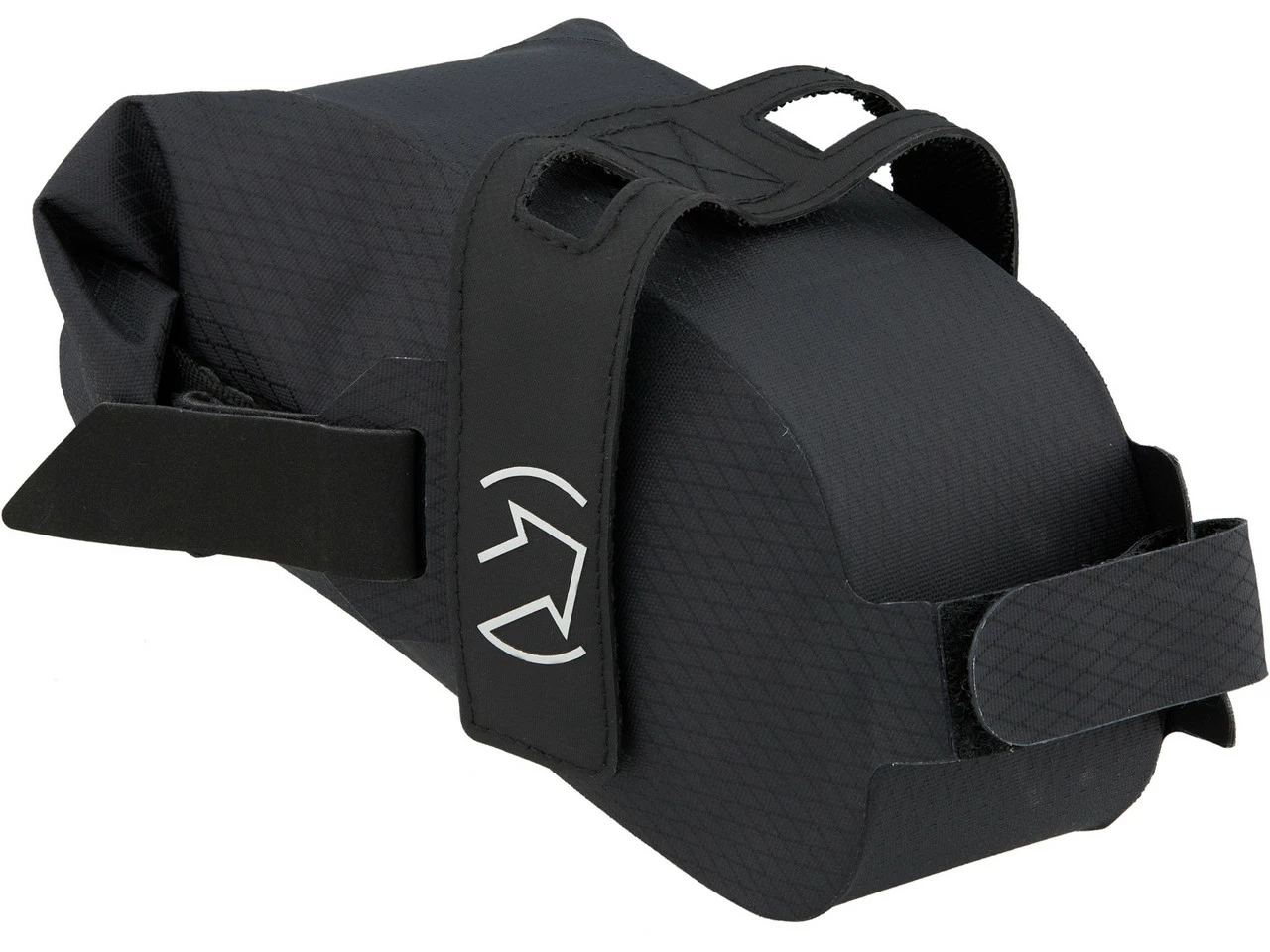 Pro Discover Team Satteltasche 4 Pro Discover Team Satteltasche – Bild 2