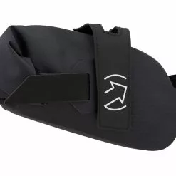 Pro Discover Team Satteltasche 9 Pro Discover Team Satteltasche -Abenteuer Taschen 461304