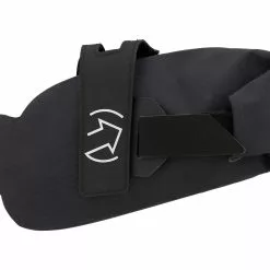 Pro Discover Team Satteltasche 10 Pro Discover Team Satteltasche -Abenteuer Taschen 461305