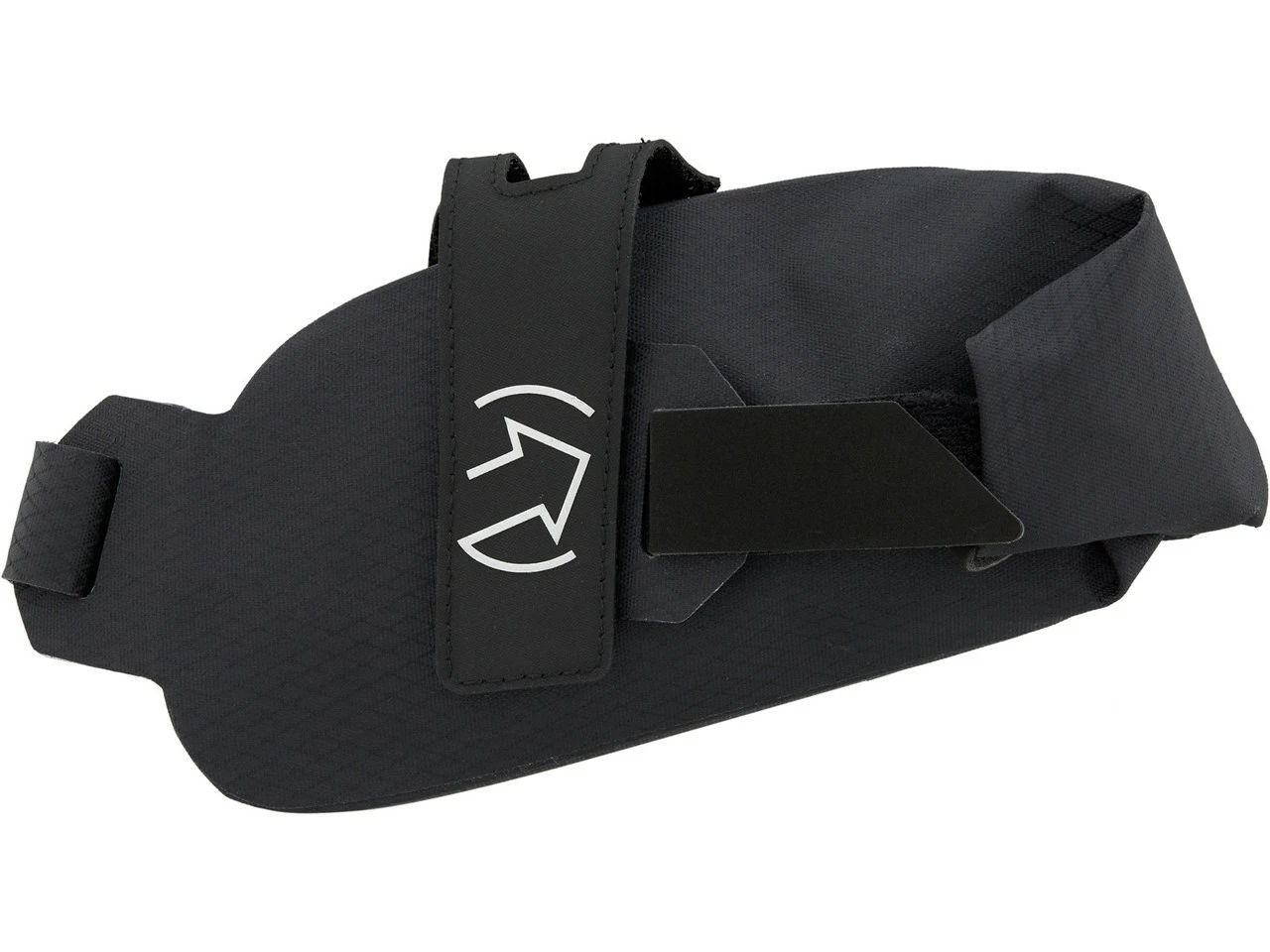 Pro Discover Team Satteltasche 6 Pro Discover Team Satteltasche – Bild 4