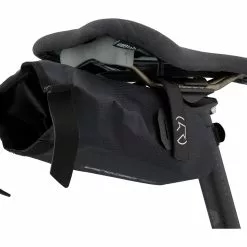 Pro Discover Team Satteltasche 11 Pro Discover Team Satteltasche -Abenteuer Taschen 461306