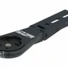Pro Lenkerhalterung Vibe Evo Für Garmin / Wahoo / Bryton -Abenteuer Taschen 461311