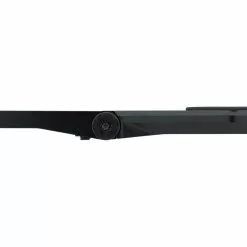Pro Lenkerhalterung Vibe Evo Für Garmin / Wahoo / Bryton 9 Pro Lenkerhalterung Vibe Evo Für Garmin / Wahoo / Bryton -Abenteuer Taschen 461313