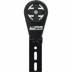 Pro Lenkerhalterung Vibe Evo Für Garmin / Wahoo / Bryton 10 Pro Lenkerhalterung Vibe Evo Für Garmin / Wahoo / Bryton -Abenteuer Taschen 461314