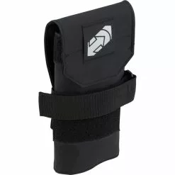 Pro Tool Wrap Performance Satteltasche
