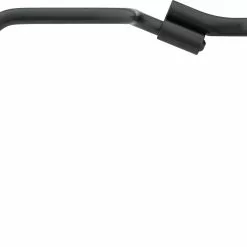 Topeak BackLoader X Satteltasche Mit Wishbone Stütze -Abenteuer Taschen 461510