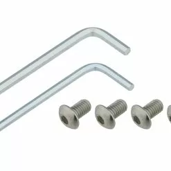 Topeak BackLoader X Satteltasche Mit Wishbone Stütze -Abenteuer Taschen 461516