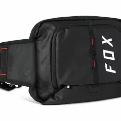 FOX HEAD Lumbar Hydration Pack Hüfttasche