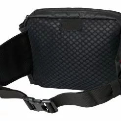 FOX HEAD Lumbar Hydration Pack Hüfttasche 12 FOX HEAD Lumbar Hydration Pack Hüfttasche -Abenteuer Taschen 464298