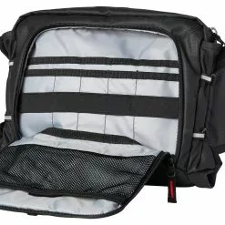 FOX HEAD Lumbar Hydration Pack Hüfttasche 13 FOX HEAD Lumbar Hydration Pack Hüfttasche -Abenteuer Taschen 464299