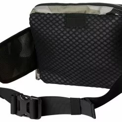 FOX HEAD Lumbar Hydration Pack Hüfttasche 16 FOX HEAD Lumbar Hydration Pack Hüfttasche -Abenteuer Taschen 464302