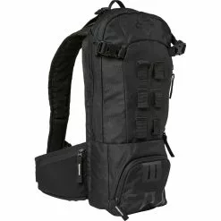 FOX HEAD Utility 10L Hydration Pack Rucksack