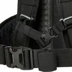 FOX HEAD Utility 10L Hydration Pack Rucksack 11 FOX HEAD Utility 10L Hydration Pack Rucksack -Abenteuer Taschen 464331