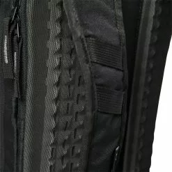 FOX HEAD Utility 10L Hydration Pack Rucksack 12 FOX HEAD Utility 10L Hydration Pack Rucksack -Abenteuer Taschen 464332